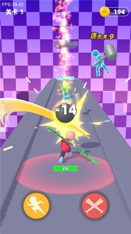 吃我一神棍 2020-07-28 10:31