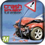 Crash Simulator Racing Old Version(汽车破坏模拟器)