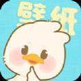 今日壁纸美化 