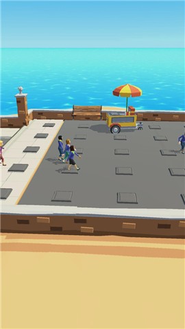 警务人员模拟器 2024-06-25 15:08