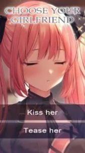 我的死神女友 v3.0.5