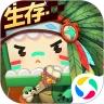 应用宝迷你世界0.47.1