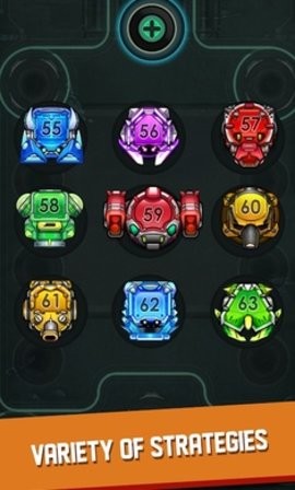 网络冲击 2024-06-25 15:08