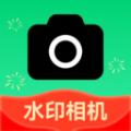 工友水印相机APP下载安装 