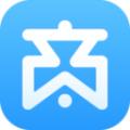 商机盒子