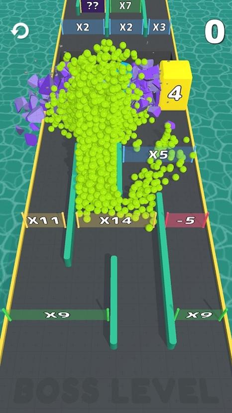 1634275913426418.jpg
