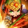 这个三国很好玩手游官方安卓版 