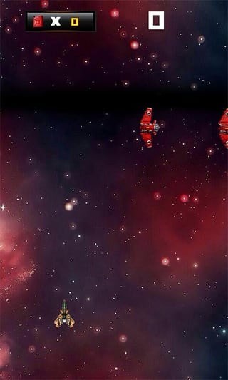 星际穿越2手机版.jpg