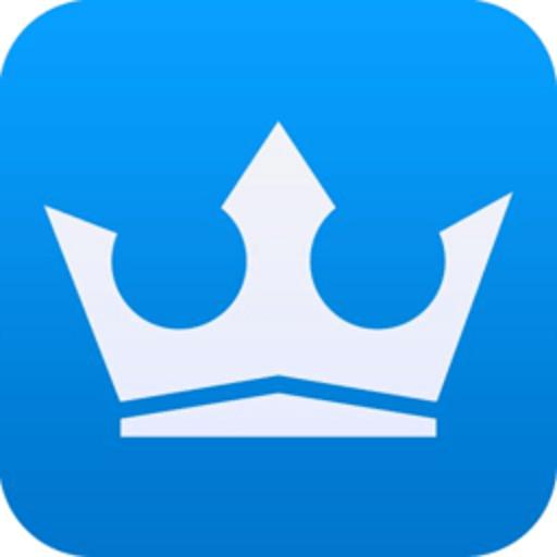 KingRoot一键root工具