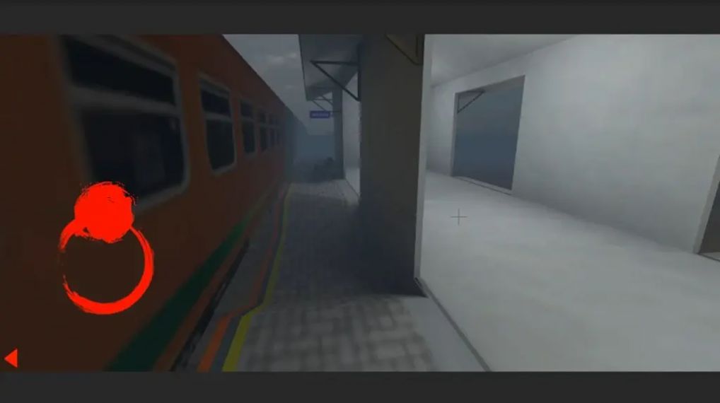 来世火车游戏中文版  v5.5.2