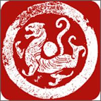 AnnoOnline2018.7.30Server(公元(沙盒文字手游))