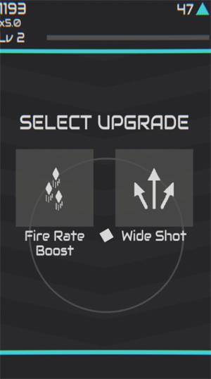 小型爆炸机 v1.1