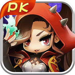 魔幻保卫军游戏