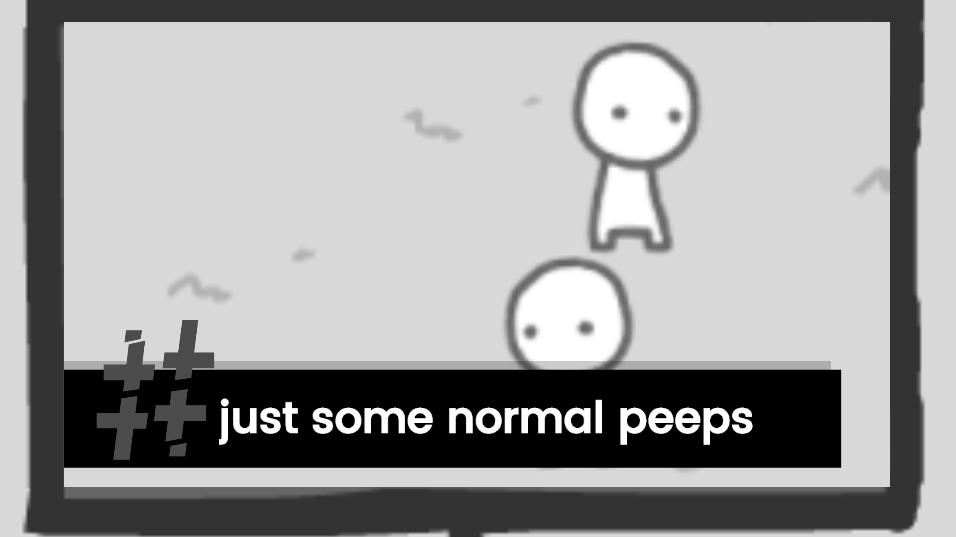 bbc工作日常游戏在线玩  v3.3.2