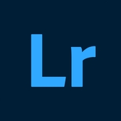 Lightroom正版
