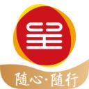 东呈会官方版