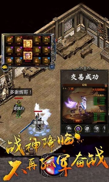 复古BT版 2024-06-25 15:08