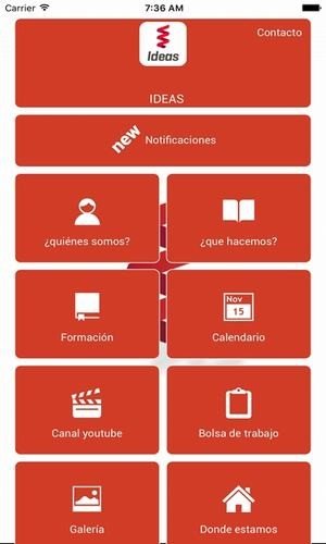 WHP信息平台 版本：v1.1.0