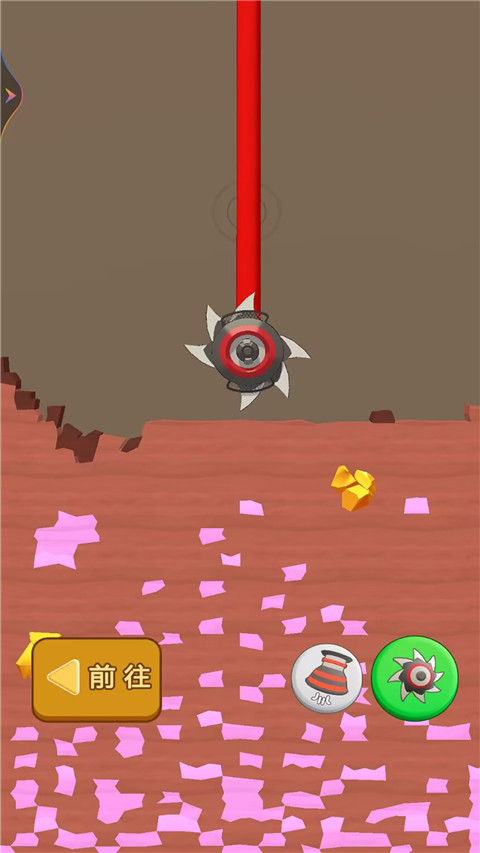 我是大矿工手游 v1.0.4