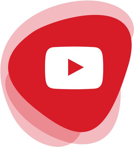 久久TV