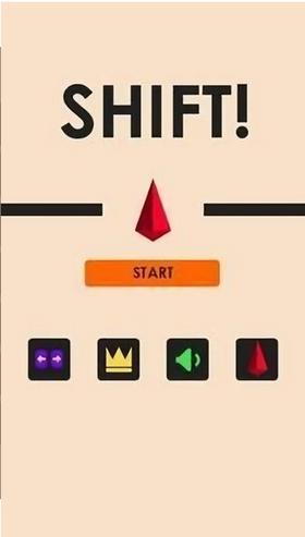 圆锥战机 2024-06-25 15:08