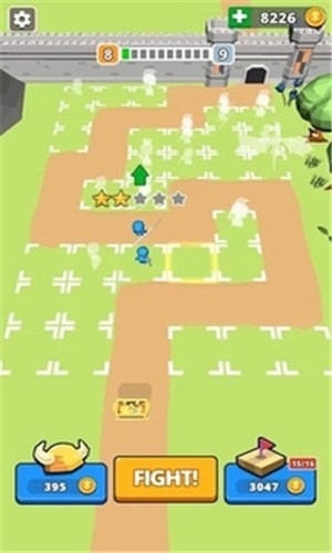 小型战役 2020-04-26 16:29