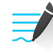 GoodNotes5苹果版