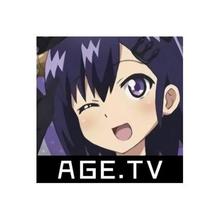 age动漫app安卓版