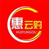 乐博购物