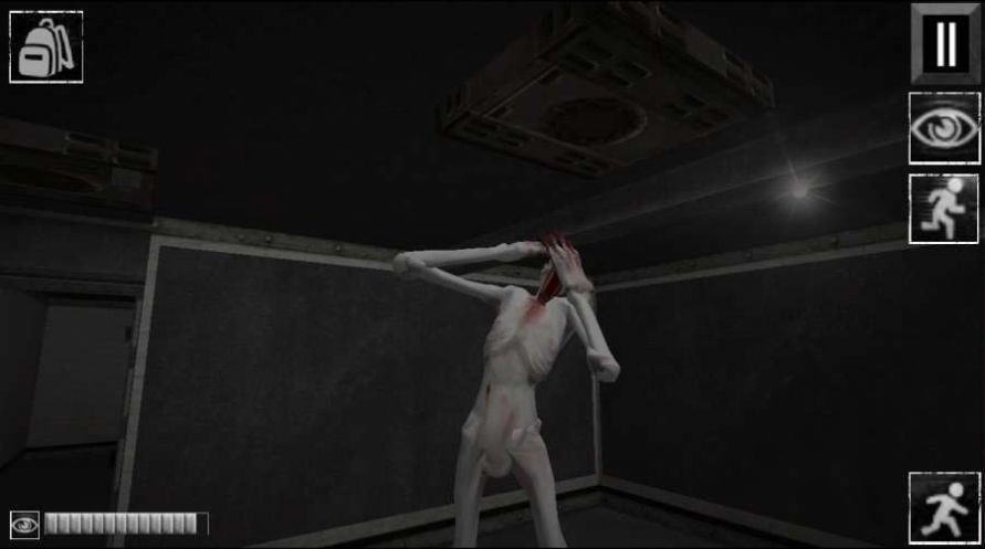 SCP1346王大锤截图1