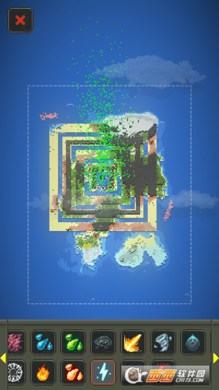 WorldBox v0.21.1官方中文