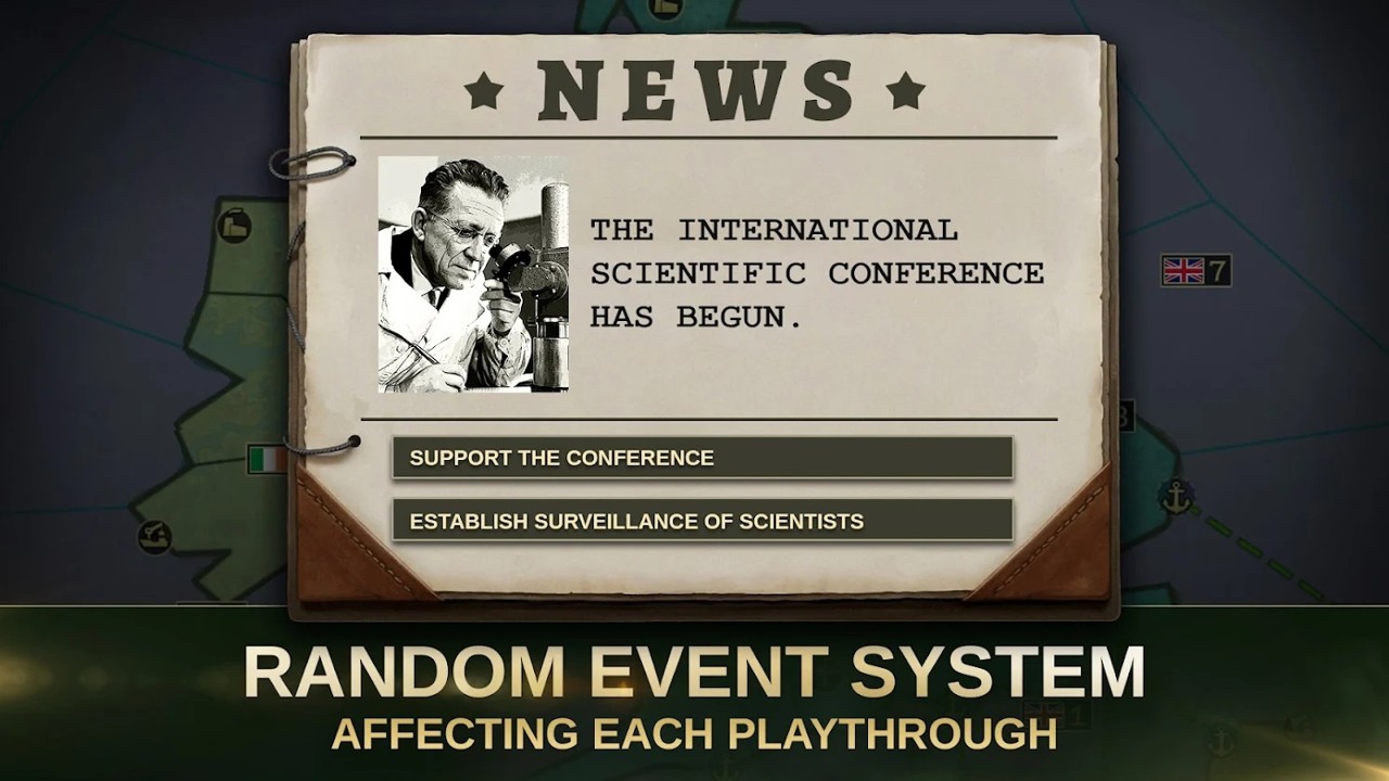 战略与战术2游戏安卓版  v3.2.4