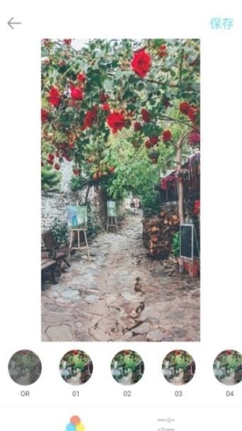 迪士尼动画眼妆 2020-08-18 14:37