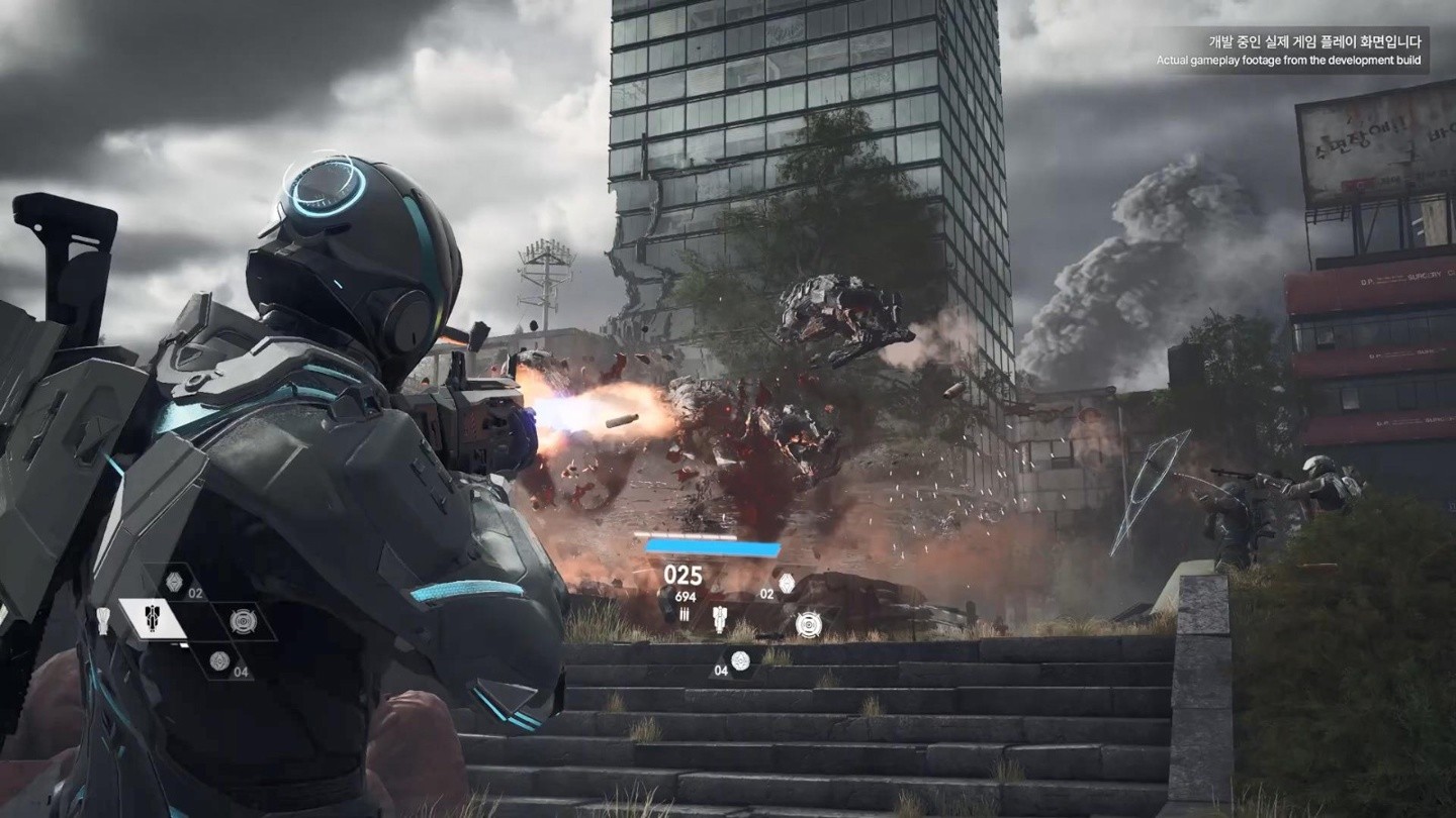 Project LLL 2022-11-14 17:07