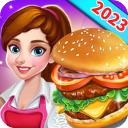 明星大厨2最新版