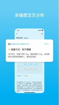PICOOCios版截图1