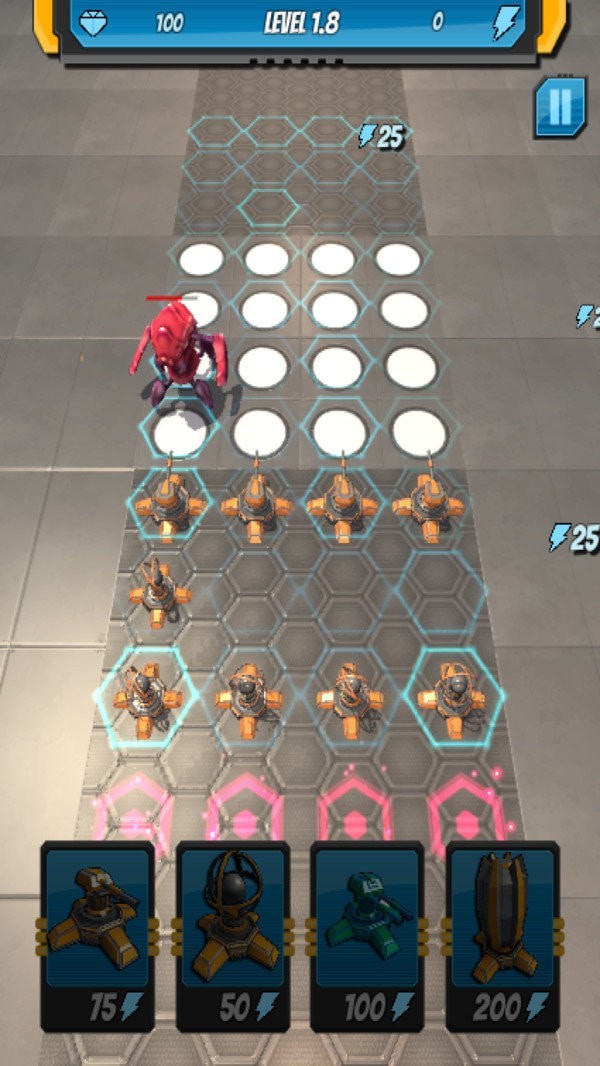 原子时代lite v1.5