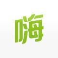 嗨体育