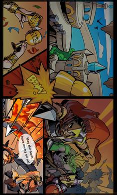 别动我的宝石无限钻石版 v1.0 安卓版