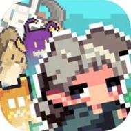 兽潮来袭游戏官方版