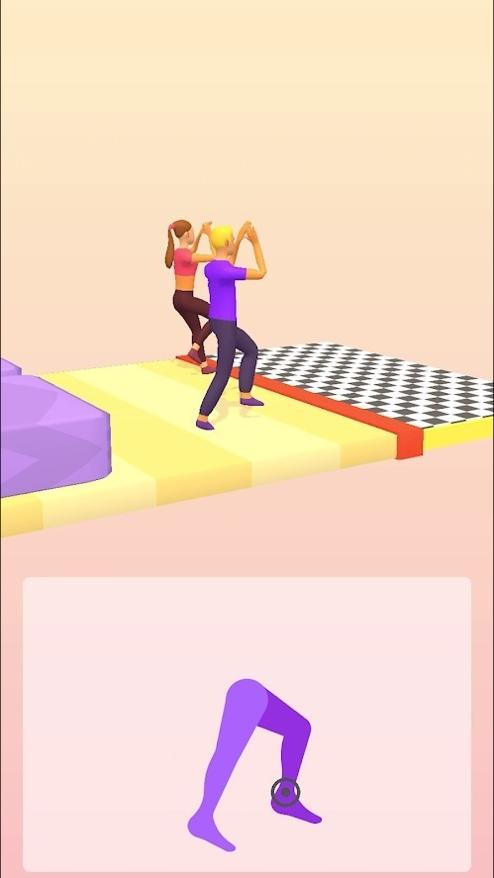 腿部跑步者3D.jpg