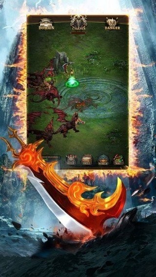 玲珑神途 2024-06-25 15:08