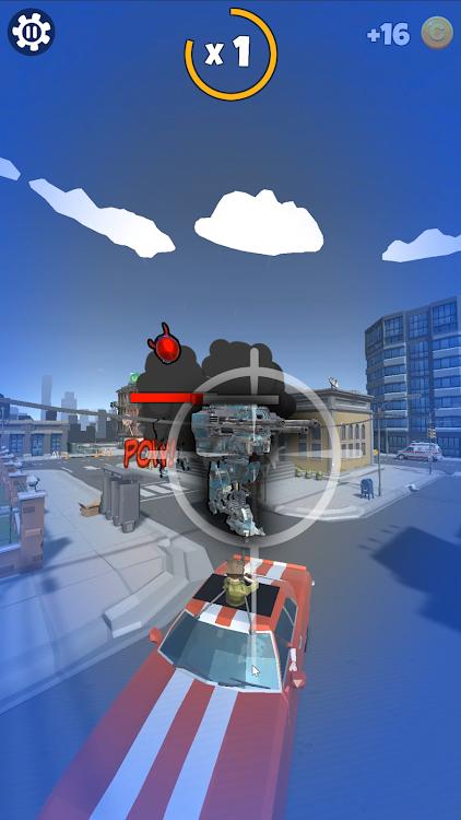 驾驶员射手 2024-06-25 15:08