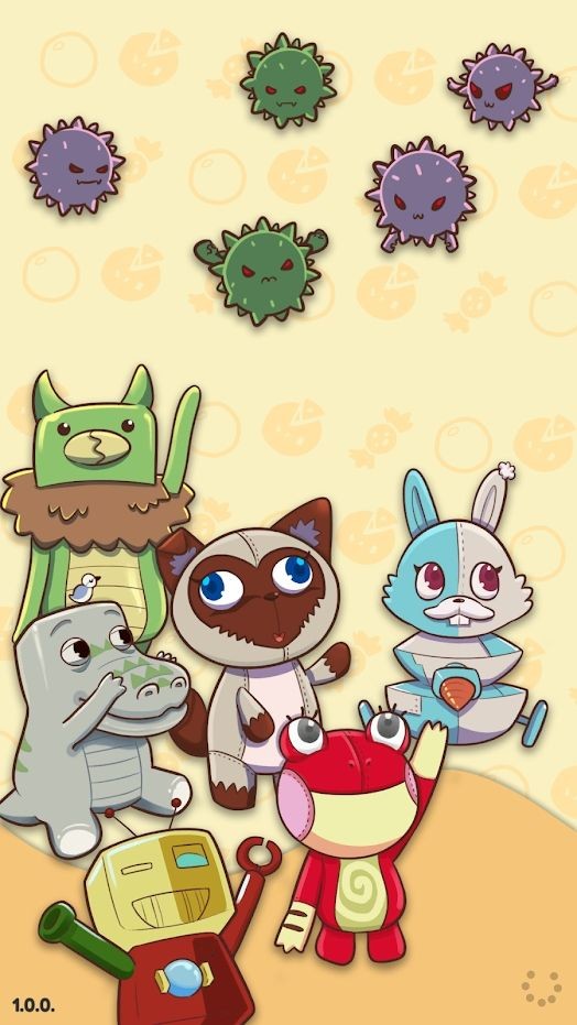 射击猫猫 2020-05-26 15:53