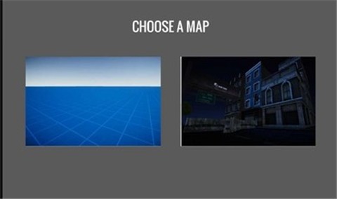 电锯人游戏手机版  v0.3
