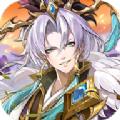 百将令手游官方正版 