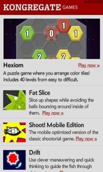 flash插件截图2