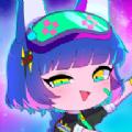 gacha cute中文游戏下载最新版 