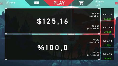 瓦罗兰特开箱模拟器  v1.5