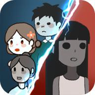 猛鬼宿舍最新版本2022内置修改器